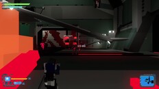 Teaser | Bring a Coat - Star-Coat Teaser