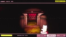 Тизер | Short Gameplay Trailer