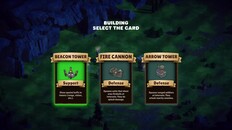 Gameplay | Balathrone