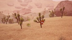 Gameplay | Cuzuco Demo Trailer