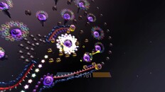 Gameplay | Gameplay 2