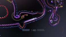 Gameplay | Gameplay 4