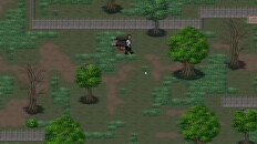 Gameplay | SURVIVE TRAILER GENERAL SANDBOX TRAILER