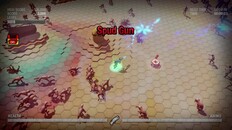 Gameplay | Gameplay 1 from PlayStation (Content update)