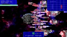 Gameplay | Battle demonstration