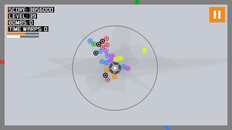 ゲームプレイ | Trailer