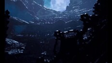 General/cinematic | Short Circuit Unofficial trailer