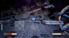 Gameplay | DemoGameplay