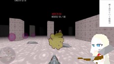 Трейлер игрового процесса | pv00