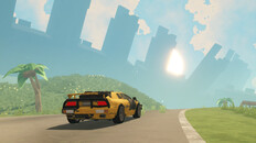 Gameplay | Main Trailer