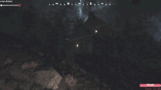 Gameplay | Red Riddles Trailer