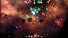 Gameplay | Gameplay Trailer 1