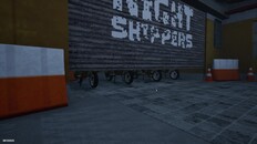 Gameplay | Demo Trailer VIE