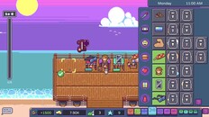 Gameplay | Next Fest Trailer