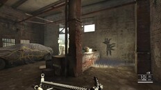 Gameplay | Gameplay video