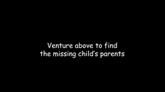 Gameplay | Detective Modo Early Access Trailer