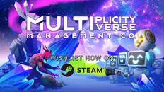 Teaser | multiplicity_multiverse_management_co_teaser_v3