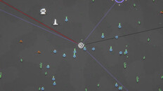 General / Cinematic | Demo trailer