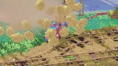 Gameplay | Truckful - Demo Launch Trailer