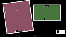 Gameplay | Multiworlds Early Access Gameplay Trailer