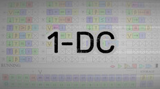 Gameplay | Release Trailer