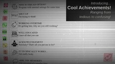 Gameplay | 1.11 Update Trailer