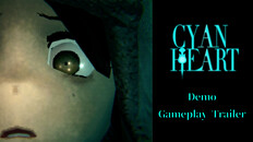 Gameplay | Demo release Gameplay