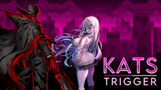 Gameplay | Gameplay Trailer For Steam Next Festival