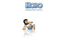 Teaser | Hobo – Greatest Hits