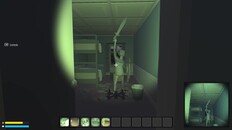 Gameplay | Shutter Evidence