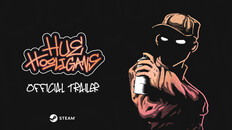 Gameplay | Official Trailer