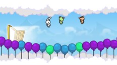 Teaser | Acid Bunny – Teaser