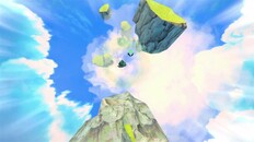 General / Cinematic | Nirih - Trailer