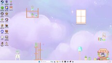 게임플레이 | MTG Gameplay KR