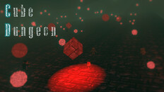 Gameplay | Demo release trailer