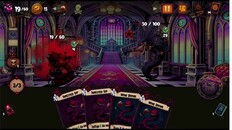 General/cinematic | Steam Next Fest Trailer