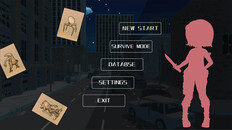 Gameplay | RebirthMoment - Boss Battle