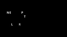 Teaser | Military Trailer