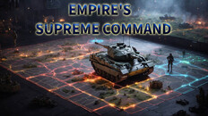 General / Cinematic | Game Trailer