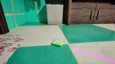 Geral / Cinematográfico | Soap Slide Demo Content