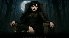 Gameplay | Gameplay Trailer