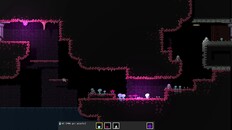 Gameplay | Next Fest Trailer