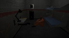 General / Cinematic | Out Of The Shadows