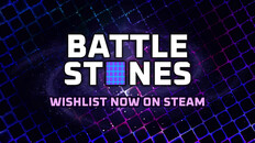 Gameplay | Alpha Preview