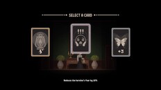 Jogabilidade | Trailer