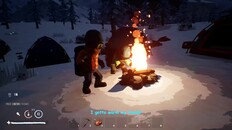 Gameplay | demo-trailer