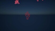 Gameplay | Gameplay Trailer