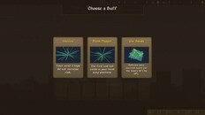 Gameplay | Fortiori Gameplay Trailer