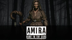 Gameplay | DEMO TRAILER