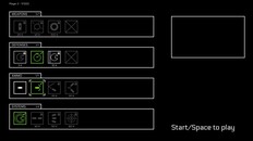 Gameplay | Local Multiplayer